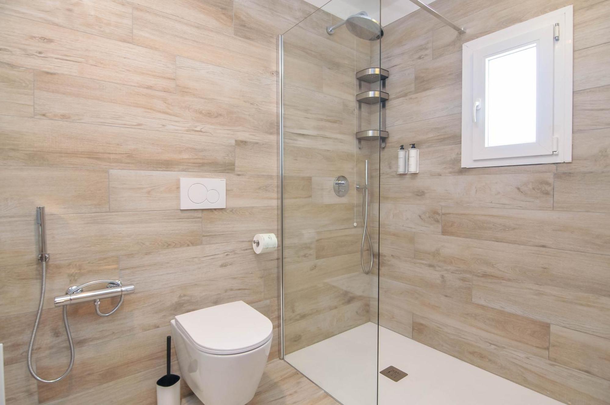 Marina Junior Suite 4 Stelle S Caorle Ngoại thất bức ảnh